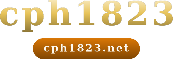 cph1823 logo