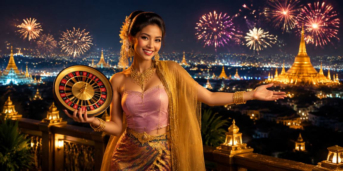 cph1823 cph1823 တွင် အမေးများ ရှာဖွေခြင်း